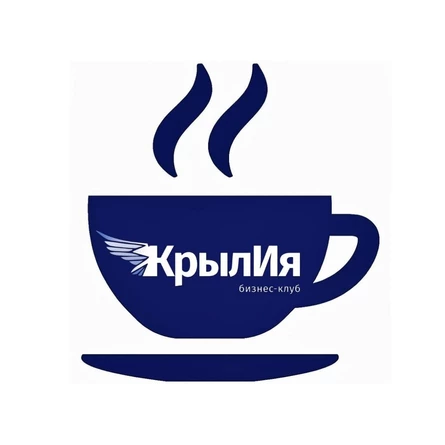 А не заварить ли нам "ЧАЙКУ"