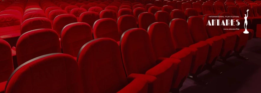 Просмотр конкурсной программы полнометражных игровых фильмов. День 1.