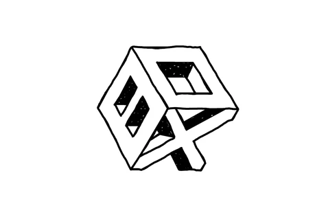 TheBOX