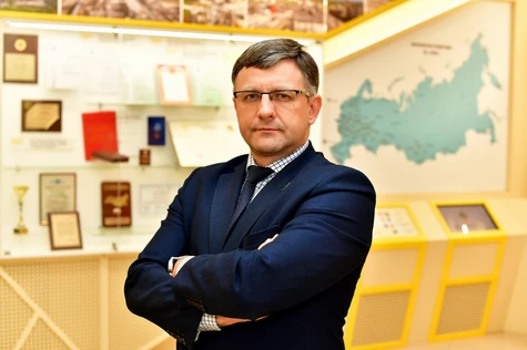Страхи предпринимателей: Как малому бизнесу конкурировать за кадры с крупнейшими. Денис Рогов. Полезный завтрак ОПОРЫ РОССИИ
