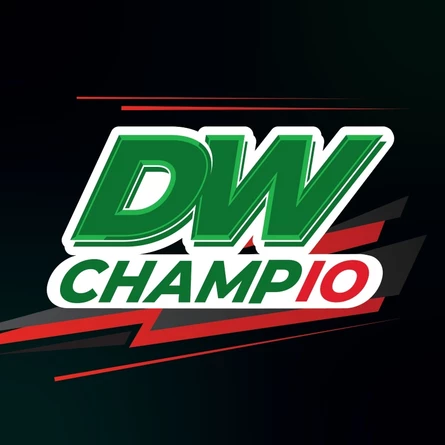 DRIFT WARS / ФИНАЛ ЧТО