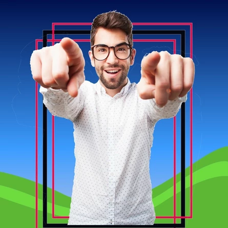 Партнер Фестиваля МастерFest