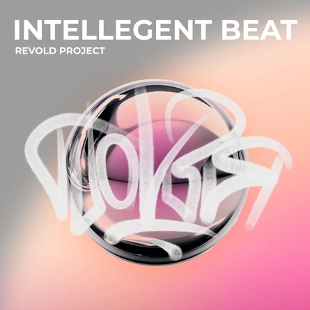 INTELLIGENT BEAT by Revold