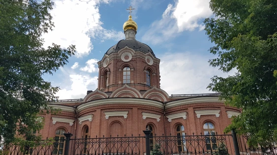 ПОКРОВСКИЙ ФЕСТИВАЛЬ.         Концерт Камерного хора Музыкального училища имени Гнесиных