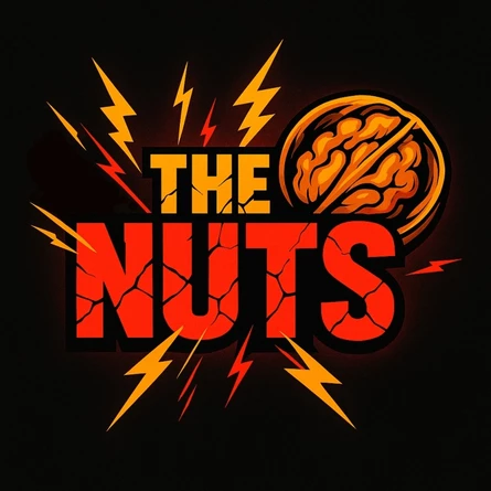 The Nuts