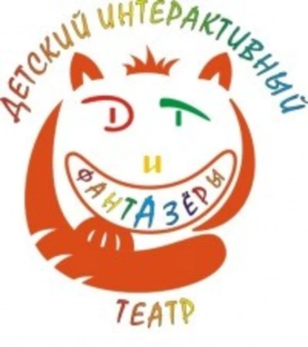 н (74 Выборгского района)