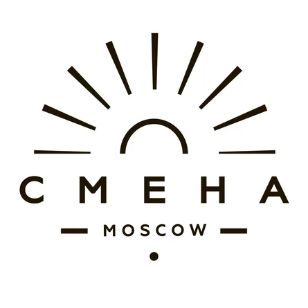 Фест Связь + гиг Пацанский рэпчик до слёз