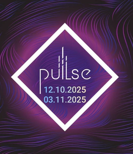 PULSE QUATTRO