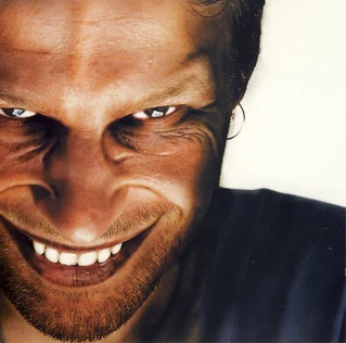 Экспериментальный джаз / Посвящение Aphex Twin