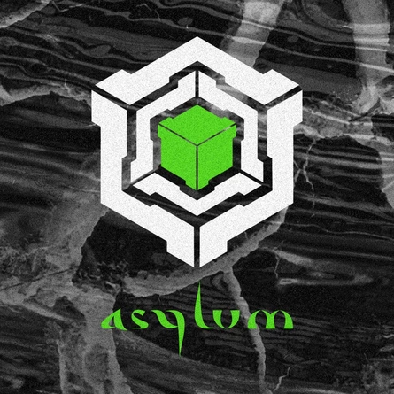 Asylum