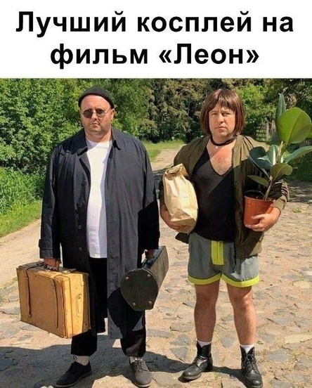 Открытое занятие по Искусству переговоров КУБ Саратов. Обучение, разбор кейсов, поединки (копия)