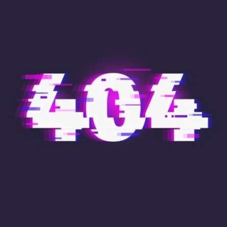 404 - Квиз по фильмам №2