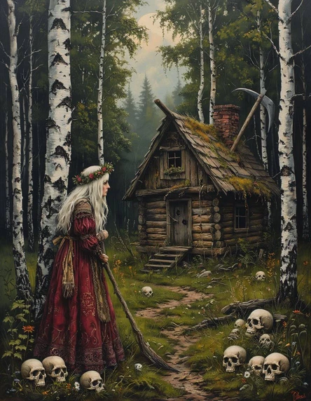 Платные МАСТЕР-КЛАССЫ на Magic Market 23-24 августа