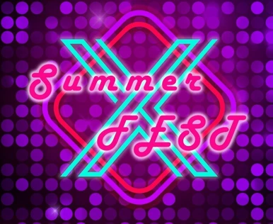 ТРАНСЛЯЦИЯ Благотворительный концерт Summer Fest X