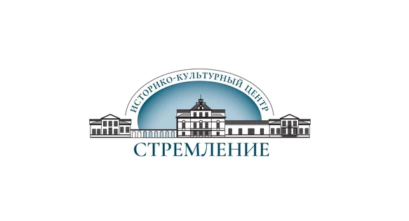 Звёздное небо в отражении живописцев