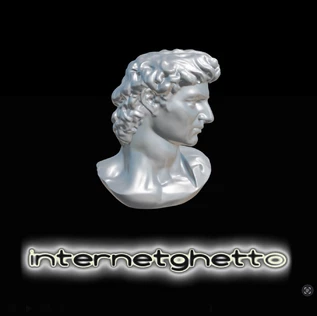 08.08 #INTERNETGHETTO X RNDM