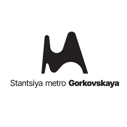 Вечеринка с CAMZNAEW