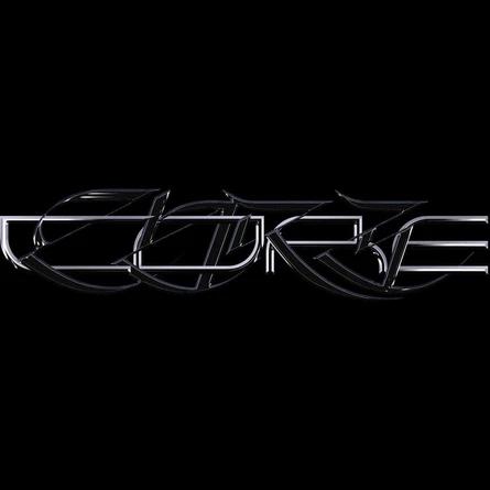 CORE