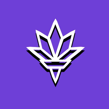 ЛАВDAY