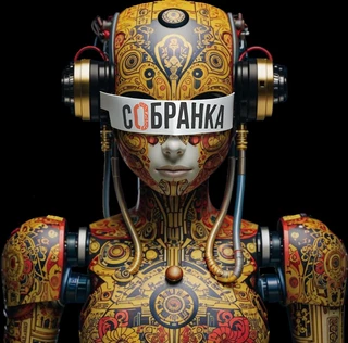 Собранка в Иваново