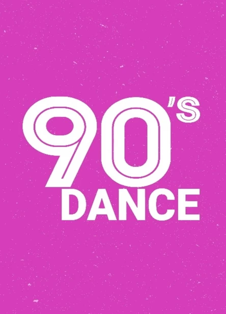 27.09.25 DANCE90.RU c CHEPPIK