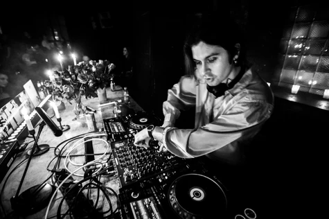 OBERWAVE SHOWCASE
