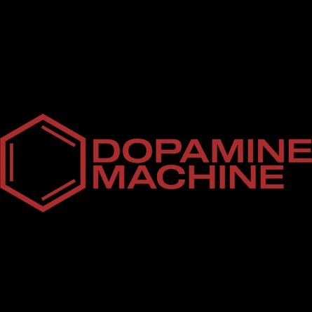 DOPAMINE «Закрытие Летнего Сезона»