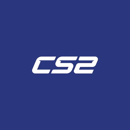 Турнир CS2 (2x2)