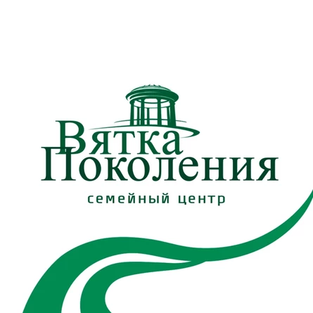 Хатха-йога занятие