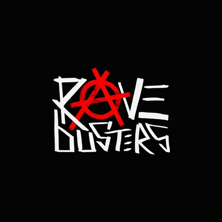 RAVE BUSTERS - The Prodigy трибьют