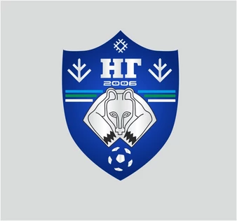 БЕТСИТИ-Суперлига, 1 тур. "Новая генерация" - "Газпром-Югра"