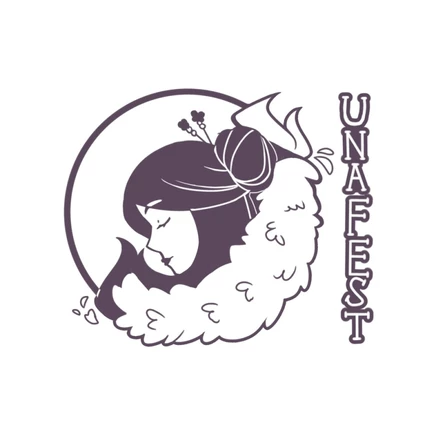 UnaFest