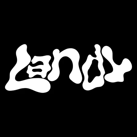 STREET FEST • LANDY&ARTPARTY