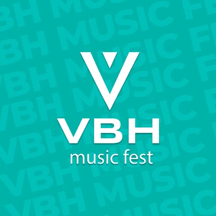 VBH Fest 27.09 | GOODY | Хабаровск