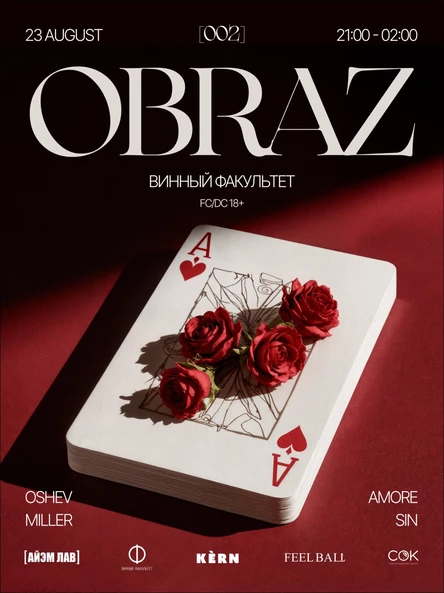 OBRAZ[002]