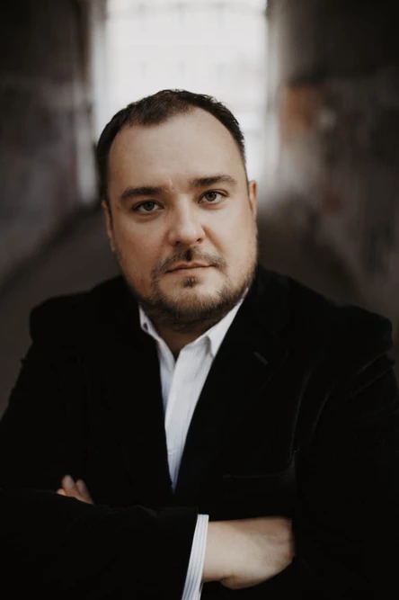 Евгений Харчевников. " Как Альфа заставят вас меняться, а Сигма перепишут все правила. Разбираем новые поколения и строим актуальные стратегии"