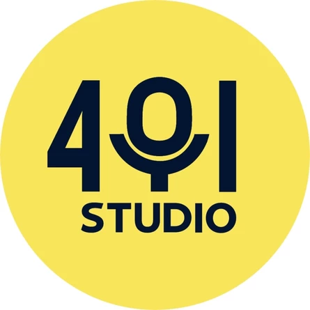 Open Mic 29 августа 2025