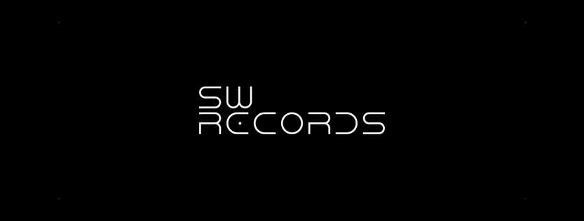 SW CLUB SHOW