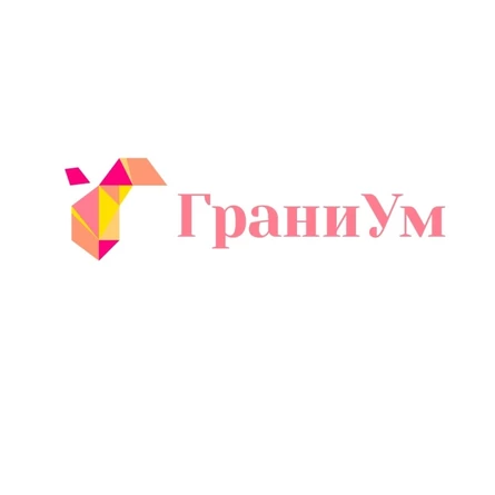 Открытие 5 -го творческого сезона "Буратино"