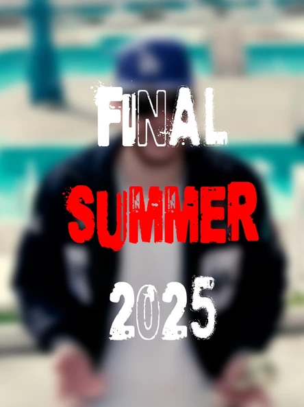 ТУСА МЕМ x FAME x PLANET Q (ЗАКРЫТИЕ СЕЗОНА 2025)