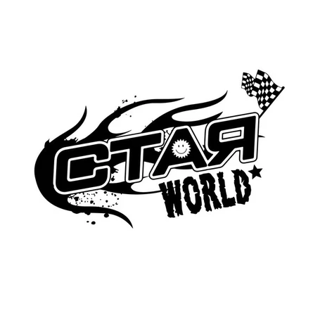 СТАЯ х ESTORY / 13.09 / ЕКАТЕРИНБУРГ / ГРИНВИЧ / 18+