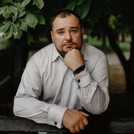Евгений Харчевников. Как Альфа заставят вас меняться, а Сигма перепишут все правила. Разбираем новые поколения и строим актуальные стратегии