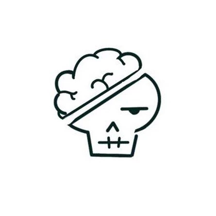 Кавер-концерт LEFT SIDE BRAIN