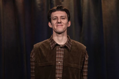 ДЕНИС ГВОЗДЁВ | СОЛЬНЫЙ КОНЦЕРТ | STANDUP НА ТНТ