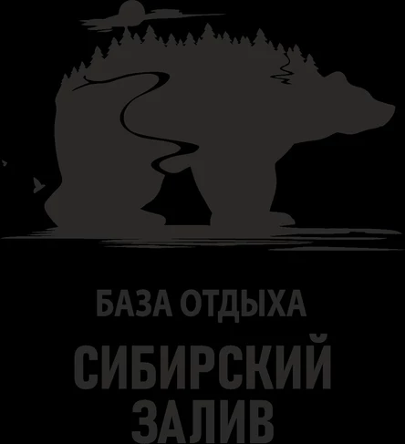 Мисс Марпл "Агата Кристи"