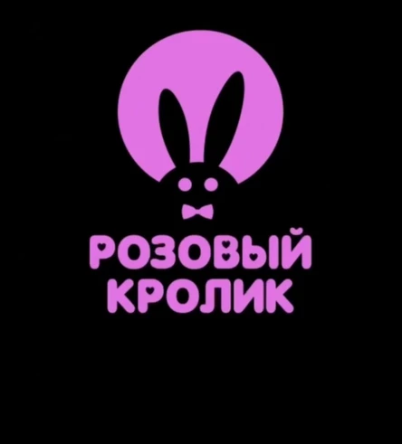 МК Камасутра