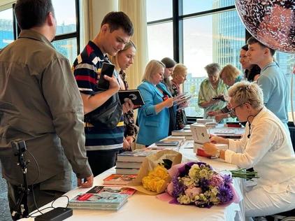 ДОСТУП К МАТЕРИАЛАМ ОНЛАЙН КУРСА МОТИВАЦИИ