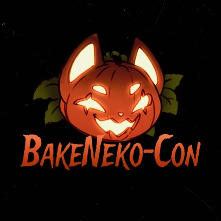 BakeNeko-Con