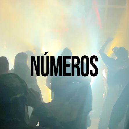 números | завод дальдизель