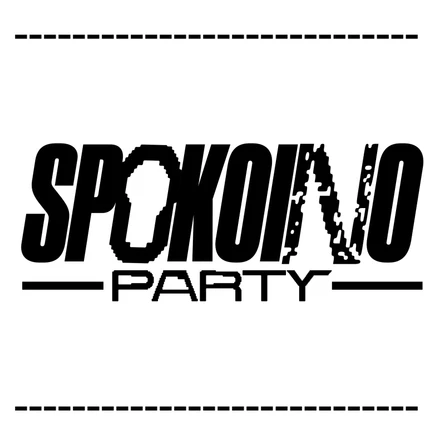 spokoino party